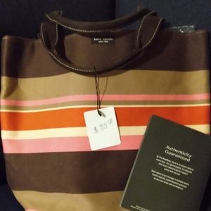 High End Luxury Handbags